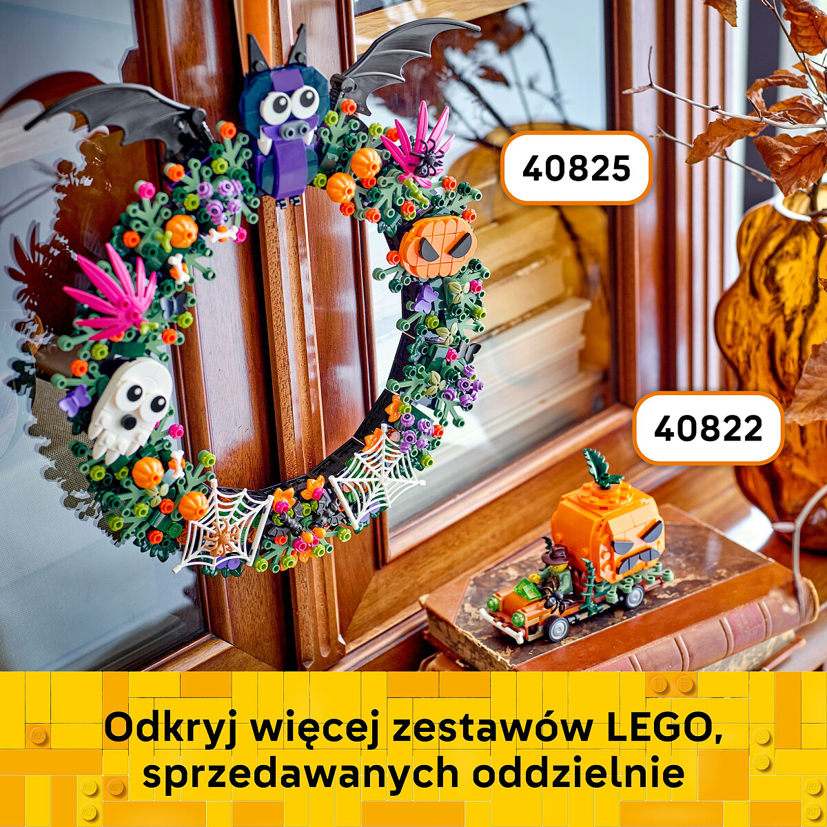 klocki-lego-seasons-wieniec-na-halloween-40825-inne-zestawy.jpg
