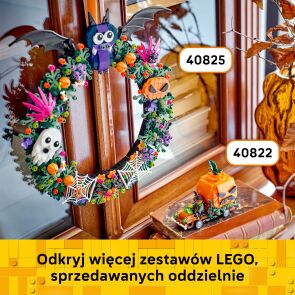 klocki-lego-seasons-wieniec-na-halloween-40825-inne-zestawy.jpg
