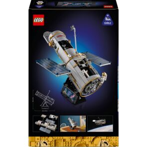 klocki-lego-icons-kosmiczny-teleskop-hubble-a-11382-opakowanie-tyl.jpg