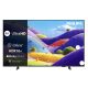 Telewizor Philips 75PUS7001/12 75” LED 4K UHD Titan OS