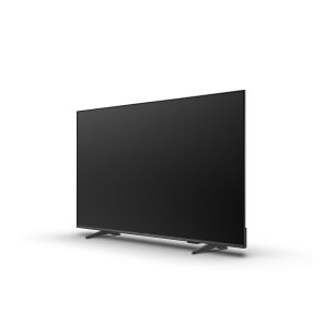 telewizor-philips-65pus7001-12%20%289%29.jpg