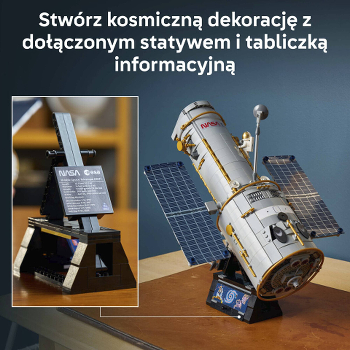 klocki-lego-icons-kosmiczny-teleskop-hubble-a-11382-dekoracja.jpg