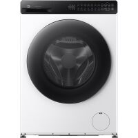 Pralko-suszarka Xiaomi Mijia WD080MJA08EU 8/6kg 1400obr. AI Funkcja Pary