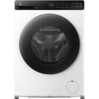 Pralko-suszarka Xiaomi Mijia WD080MJA08EU 8/6kg 1400obr. AI Funkcja Pary