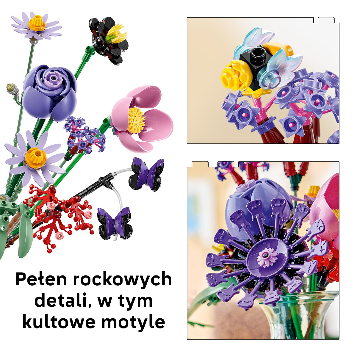 klocki-lego-botanicals-bukiet-olivii-rodrigo-11507-detale.jpg