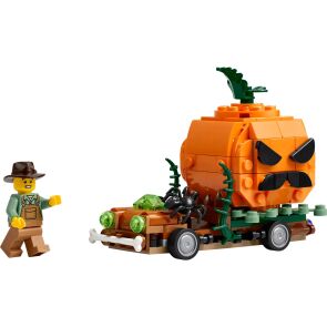 klocki-lego-seasons-dyniowy-pickup-40822-model.jpg