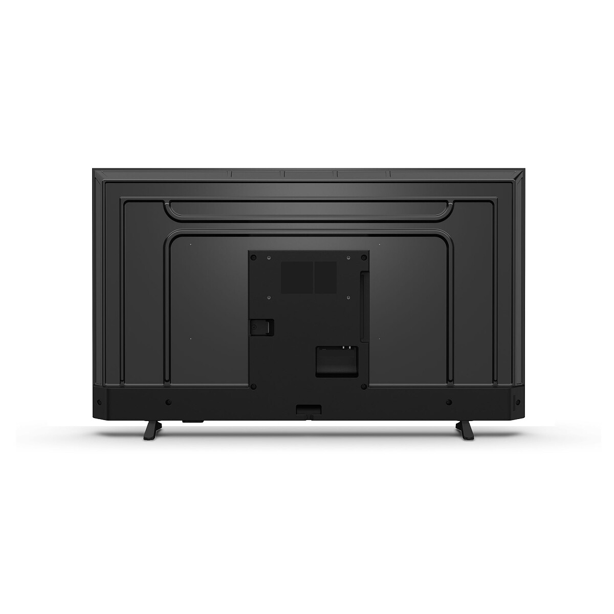 telewizor-philips-55pus7001-12%20%287%29.jpg