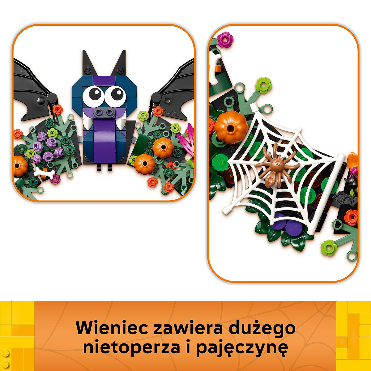 klocki-lego-seasons-wieniec-na-halloween-40825-nietoperz.jpg