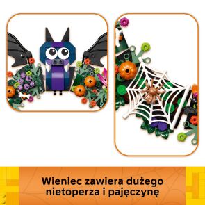 klocki-lego-seasons-wieniec-na-halloween-40825-nietoperz.jpg