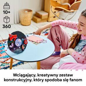 klocki-lego-edition-plyta-winylowa-olivii-rodrigo-43028-kreatywny-zestaw.jpg