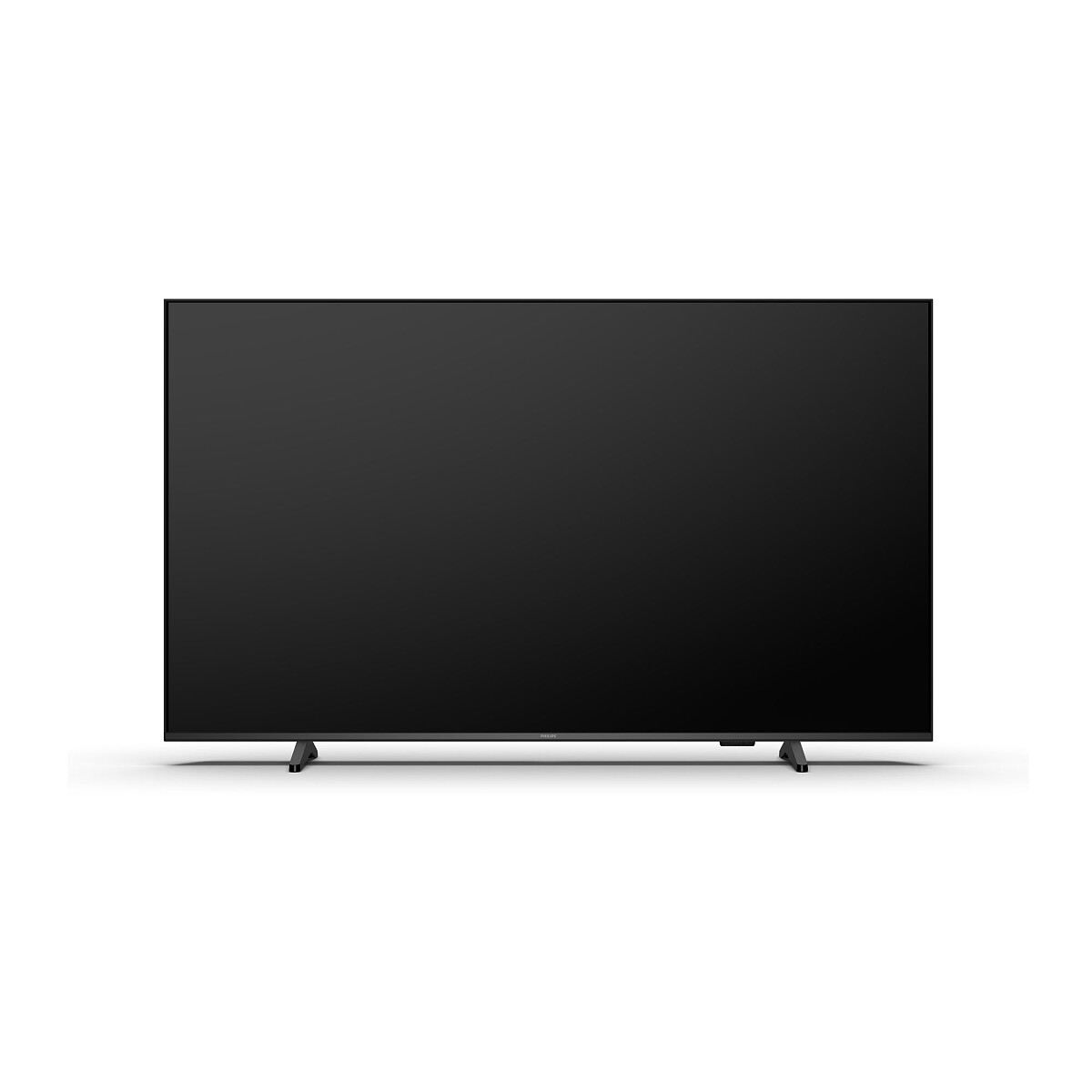 telewizor-philips-55pus7001-12%20%286%29.jpg