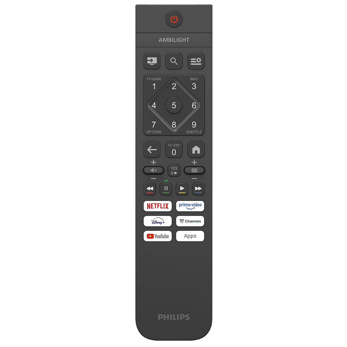 telewizor-philips-55pus7001-12%20%2812%29.jpg