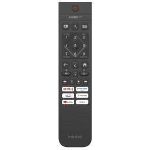 telewizor-philips-55pus7001-12%20%2812%29.jpg