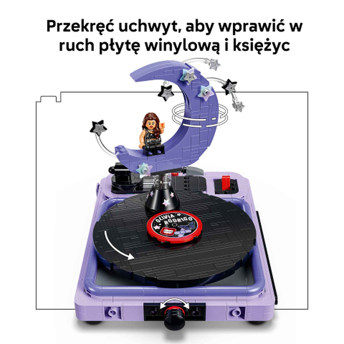 klocki-lego-editions-ksiezyc-z-koncertu-olivii-rodrigo-43029-uchwyt.jpg