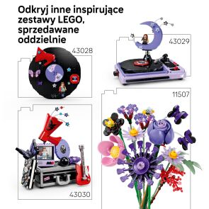 klocki-lego-editions-podwojna-gitara-olivii-rodrigo-43031-inne-zestawy.jpg