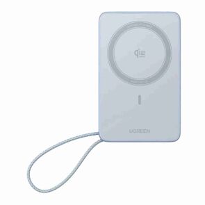 powerbank-ugreen-magflow-pb773%20%2815%29.jpg