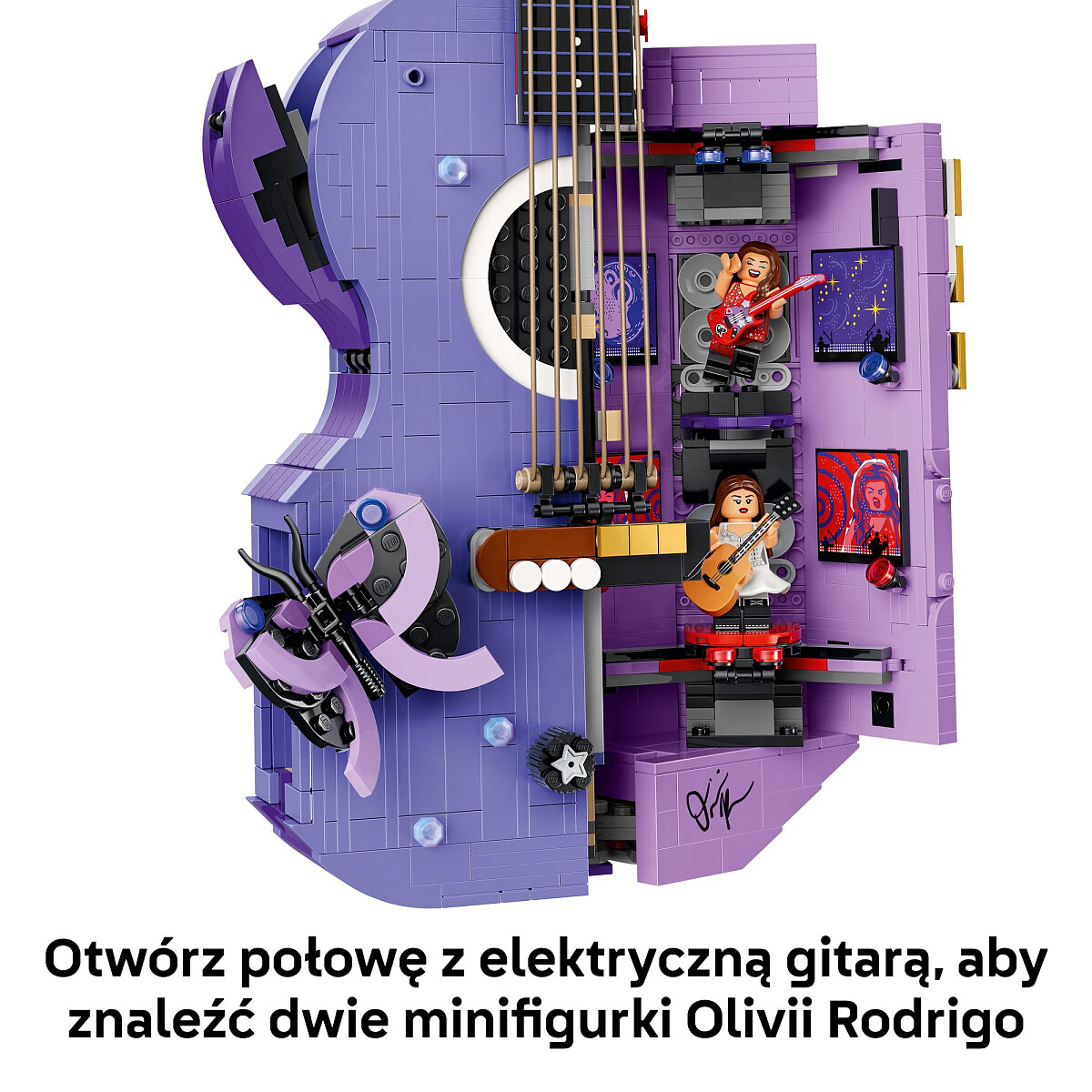 klocki-lego-editions-podwojna-gitara-olivii-rodrigo-43031-polowa.jpg