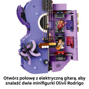 klocki-lego-editions-podwojna-gitara-olivii-rodrigo-43031-polowa.jpg