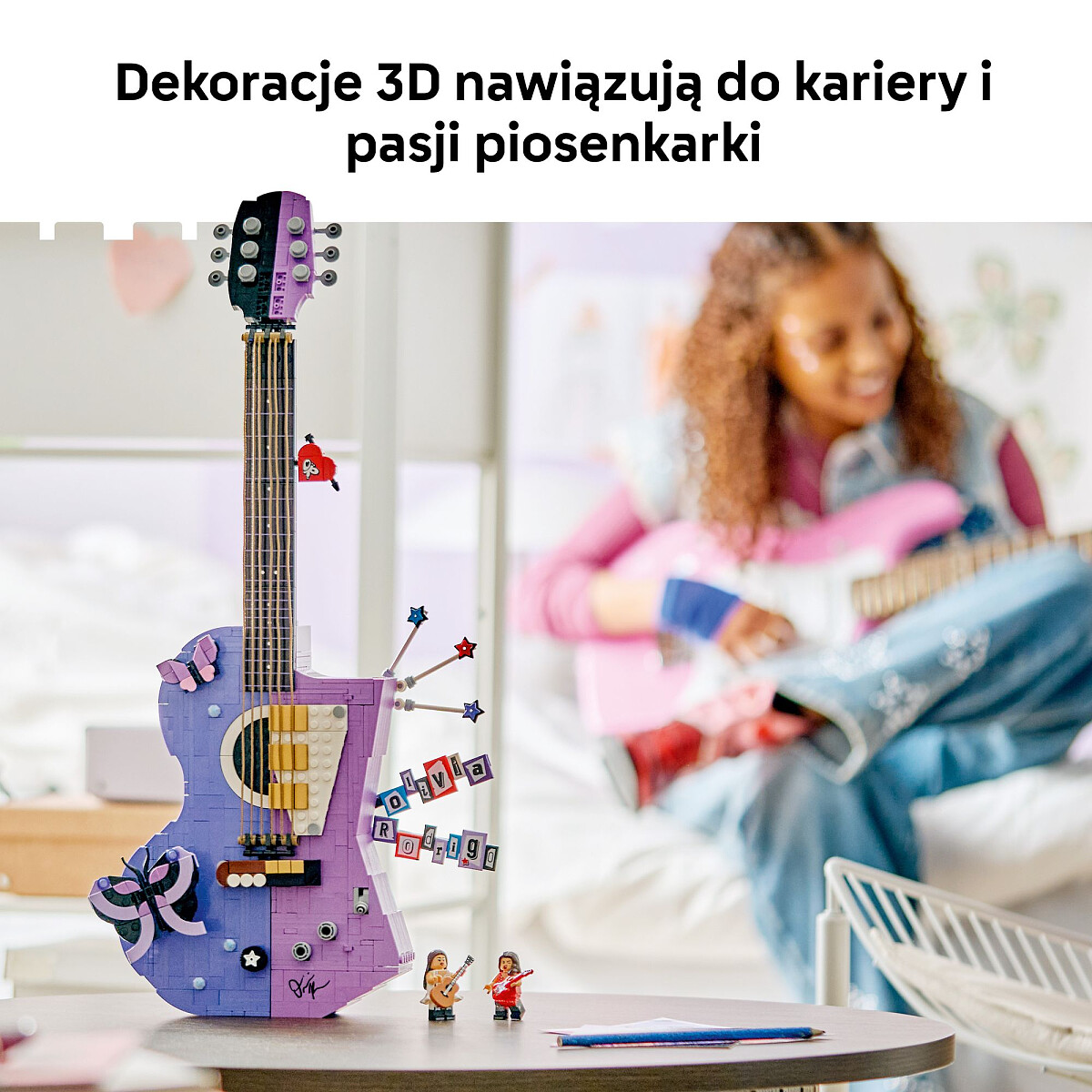 klocki-lego-editions-podwojna-gitara-olivii-rodrigo-43031-dekoracja.jpg