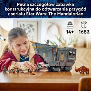 klocki-lego-star-wars-piaskoczolg-wedrownych-jawow-i-bagnorozec-75453szczegoly.jpg