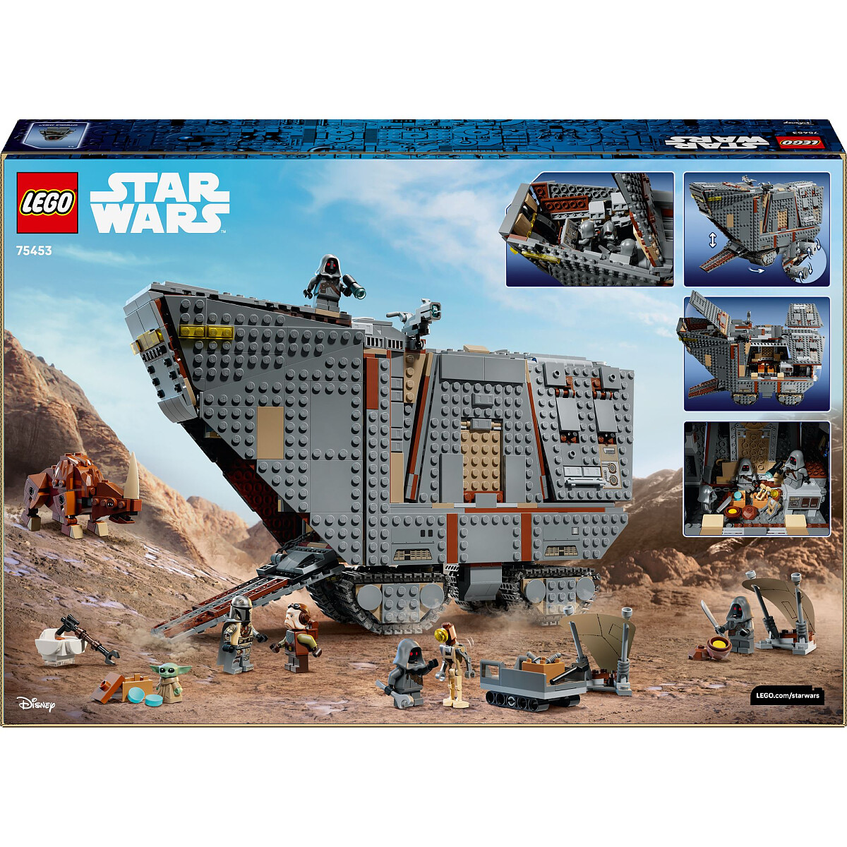 klocki-lego-star-wars-piaskoczolg-wedrownych-jawow-i-bagnorozec-75453-opakowanie-tyl.jpg