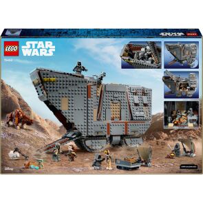 klocki-lego-star-wars-piaskoczolg-wedrownych-jawow-i-bagnorozec-75453-opakowanie-tyl.jpg