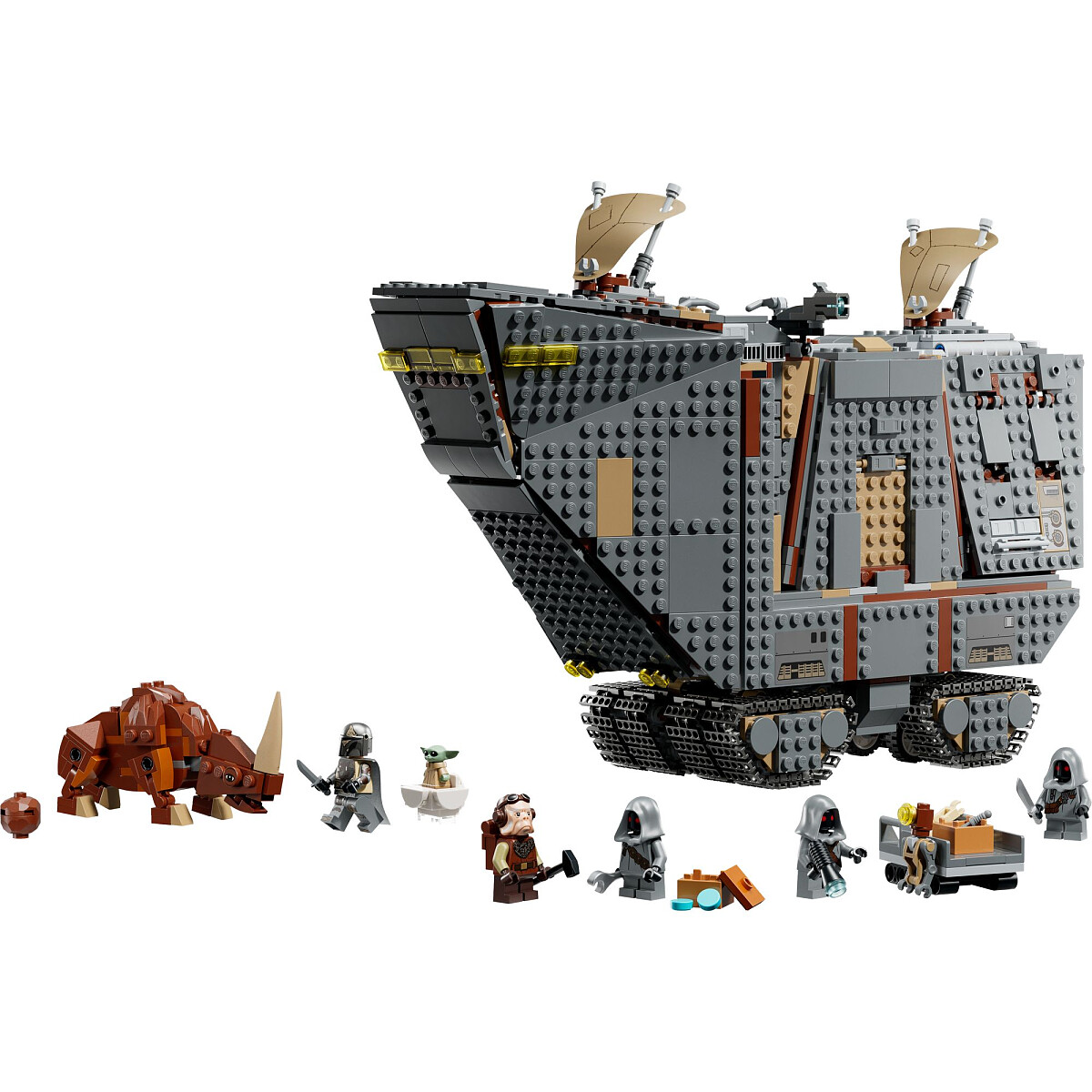 klocki-lego-star-wars-piaskoczolg-wedrownych-jawow-i-bagnorozec-75453-model.jpg