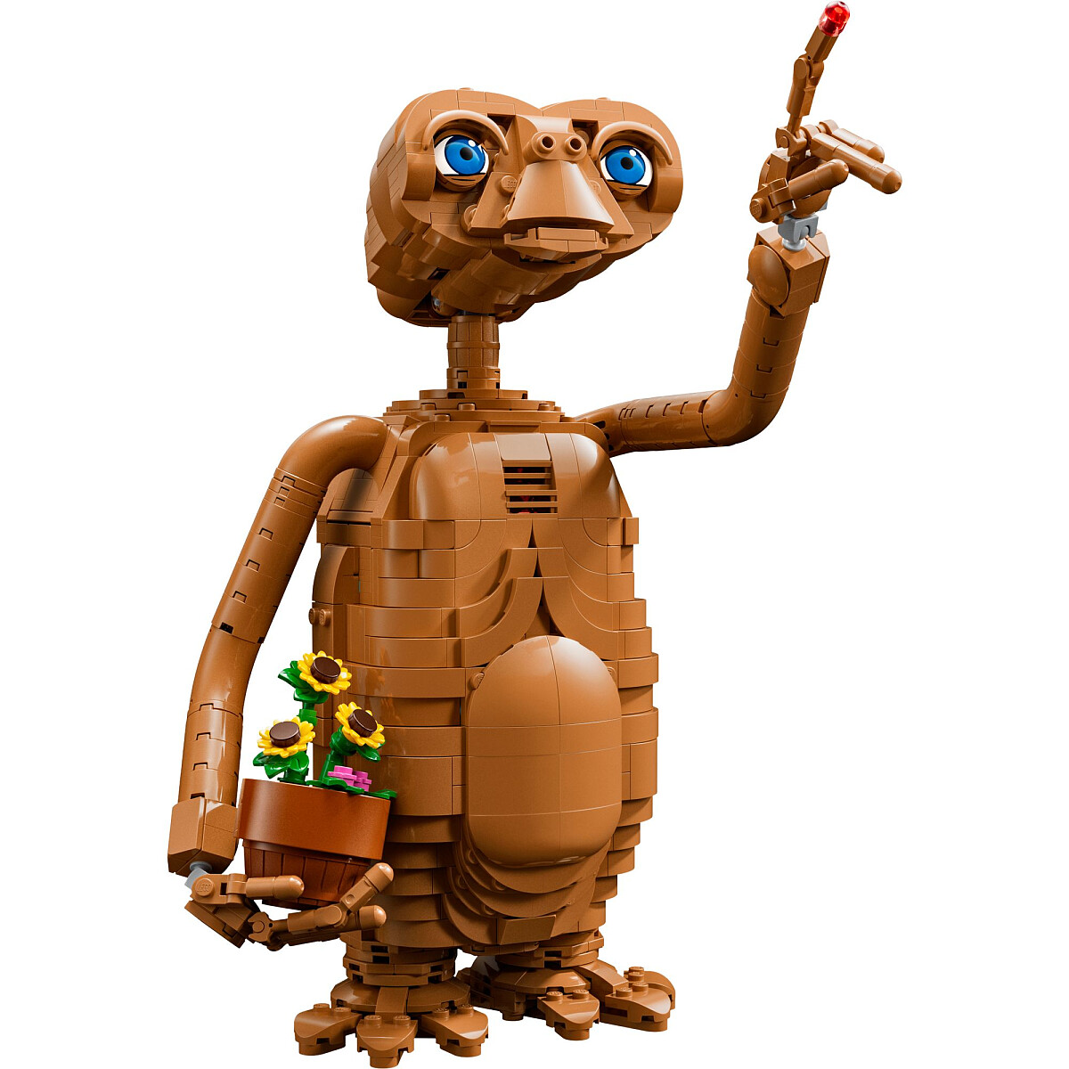 klocki-lego-ideas-e-t-extra-terrestrial-21370-model.jpg