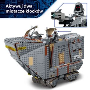 klocki-lego-star-wars-piaskoczolg-wedrownych-jawow-i-bagnorozec-75453-miotacze-klockow.jpg