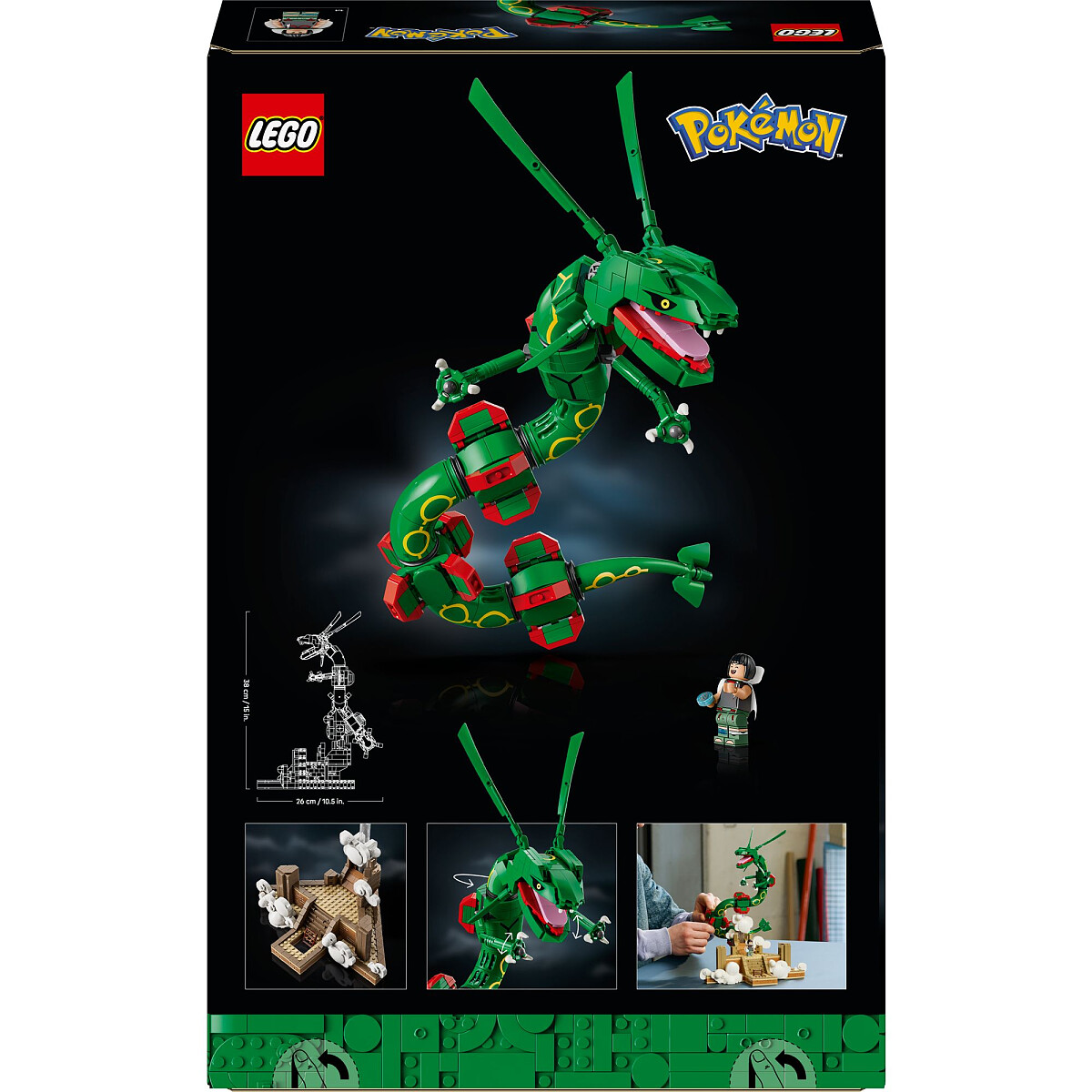 klocki-lego-pokemon-rayquaza-72168-opakowanie-tyl.jpg