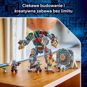 klocki-lego-star-wars-starcie-z-droidem-75451-zabawa.jpg