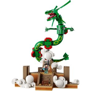 klocki-lego-pokemon-rayquaza-72168-model.jpg