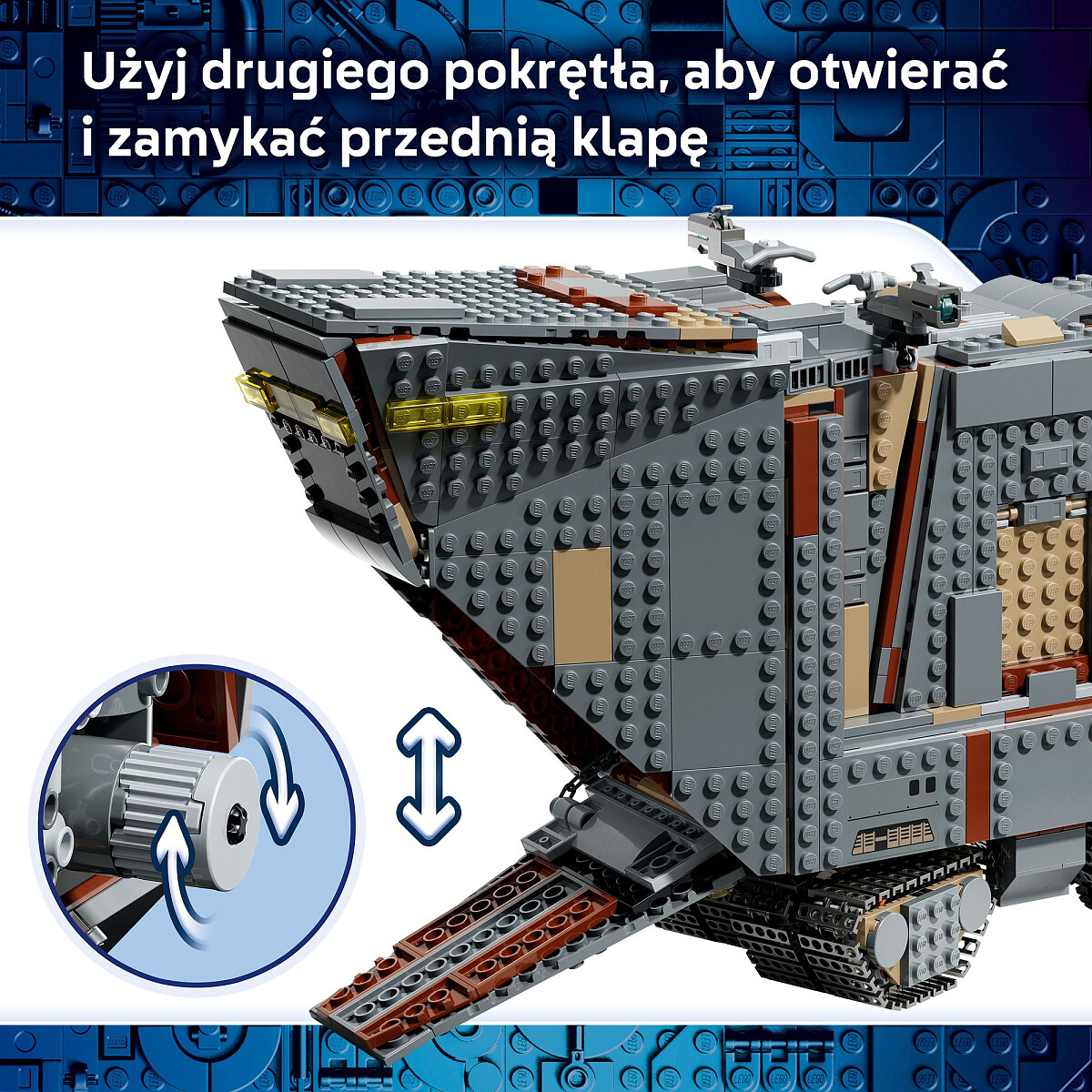 klocki-lego-star-wars-piaskoczolg-wedrownych-jawow-i-bagnorozec-75453-pokretlo.jpg