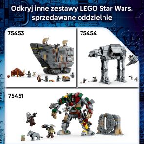 klocki-lego-star-wars-piaskoczolg-wedrownych-jawow-i-bagnorozec-75453-inne-zestawy.jpg