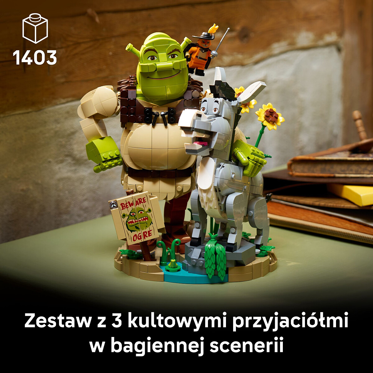klocki-lego-shrek-shrek-osiol-i-kot-w-butach-72423-3-przyjaciol.jpg