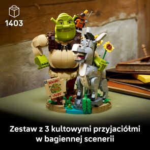 klocki-lego-shrek-shrek-osiol-i-kot-w-butach-72423-3-przyjaciol.jpg