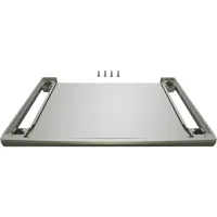 Łącznik Bosch WTZ2750X