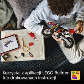 klocki-lego-technic-motocykl-ducati-desmo450-mx-factory-42238-aplikacja.jpg