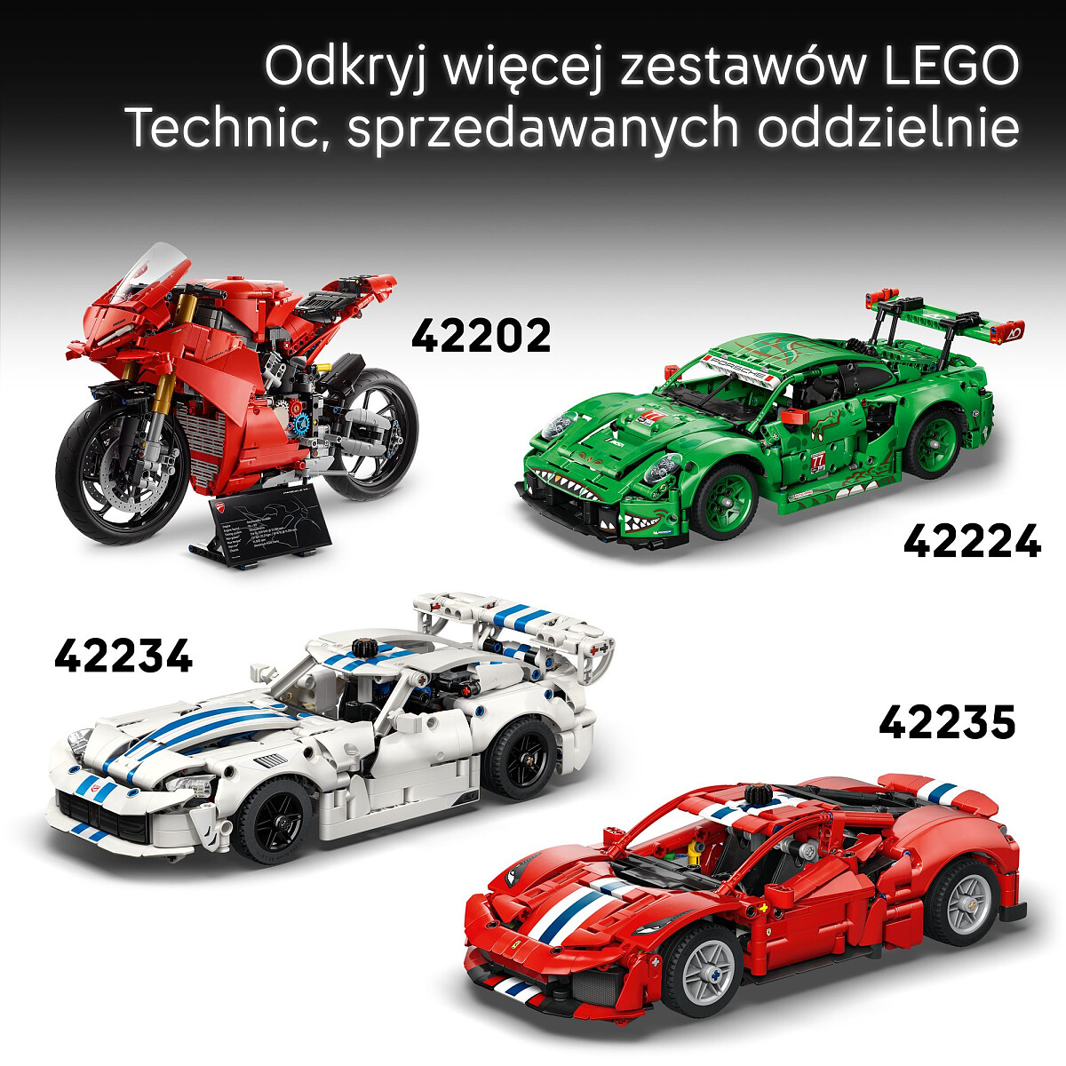 klocki-lego-technic-motocykl-ducati-desmo450-mx-factory-42238-modele.jpg
