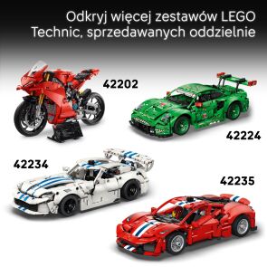 klocki-lego-technic-motocykl-ducati-desmo450-mx-factory-42238-modele.jpg