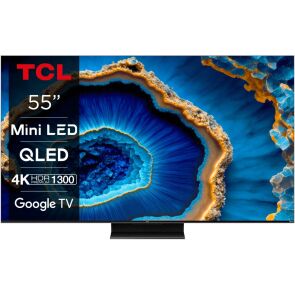 telewizor tcl 55c801 front 1