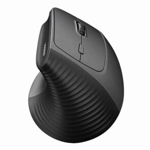 mysz-ugreen-m571-czarna%20%281%29.jpg