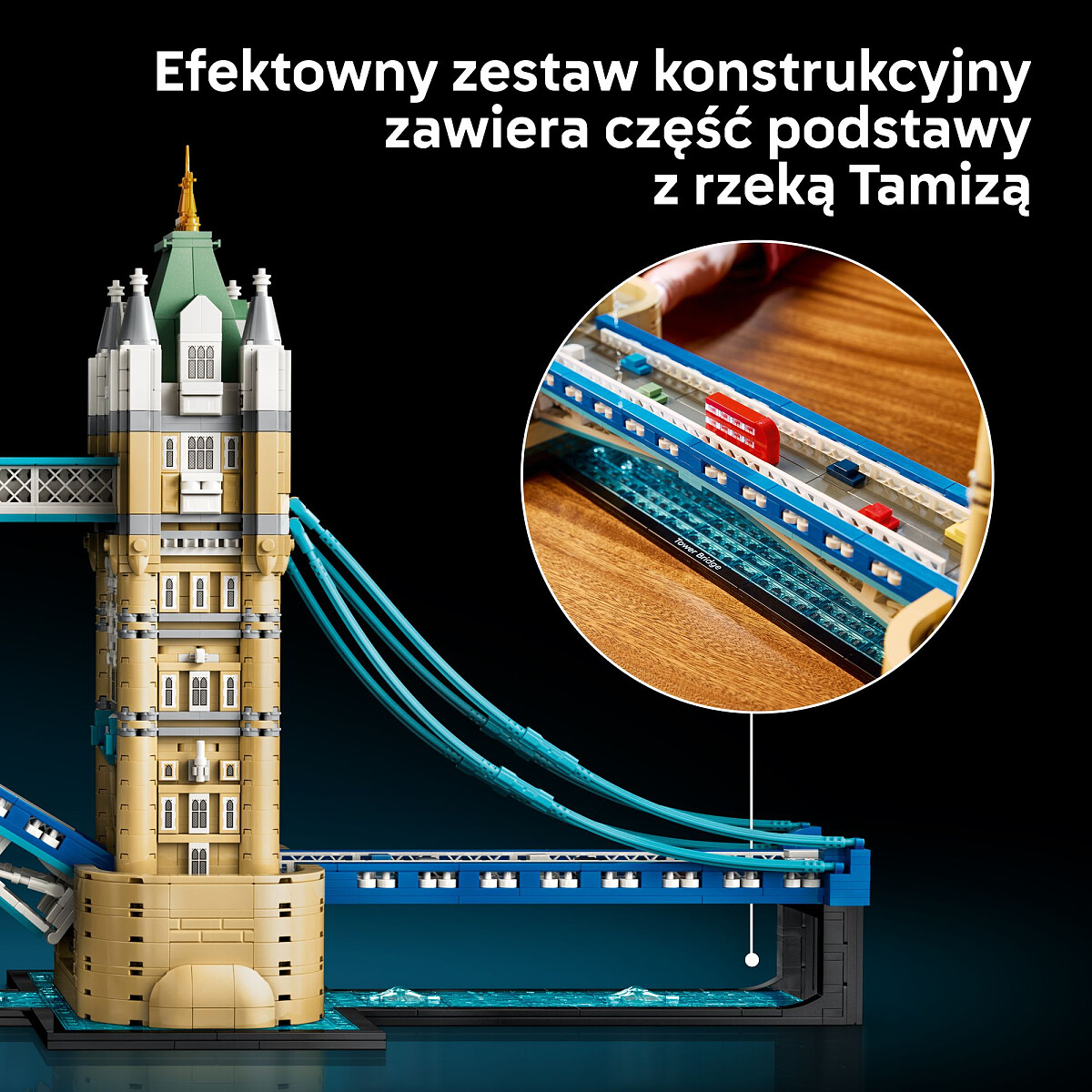 klocki-lego-architecture-tower-bridge-21067-efektowny-zestaw.jpg