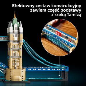 klocki-lego-architecture-tower-bridge-21067-efektowny-zestaw.jpg