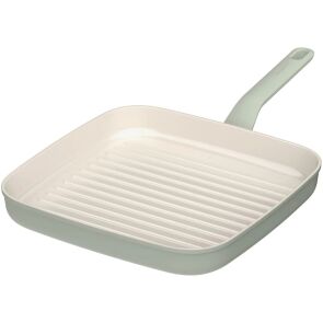 patelnia grillowa berghoff 24 cm sage glowne