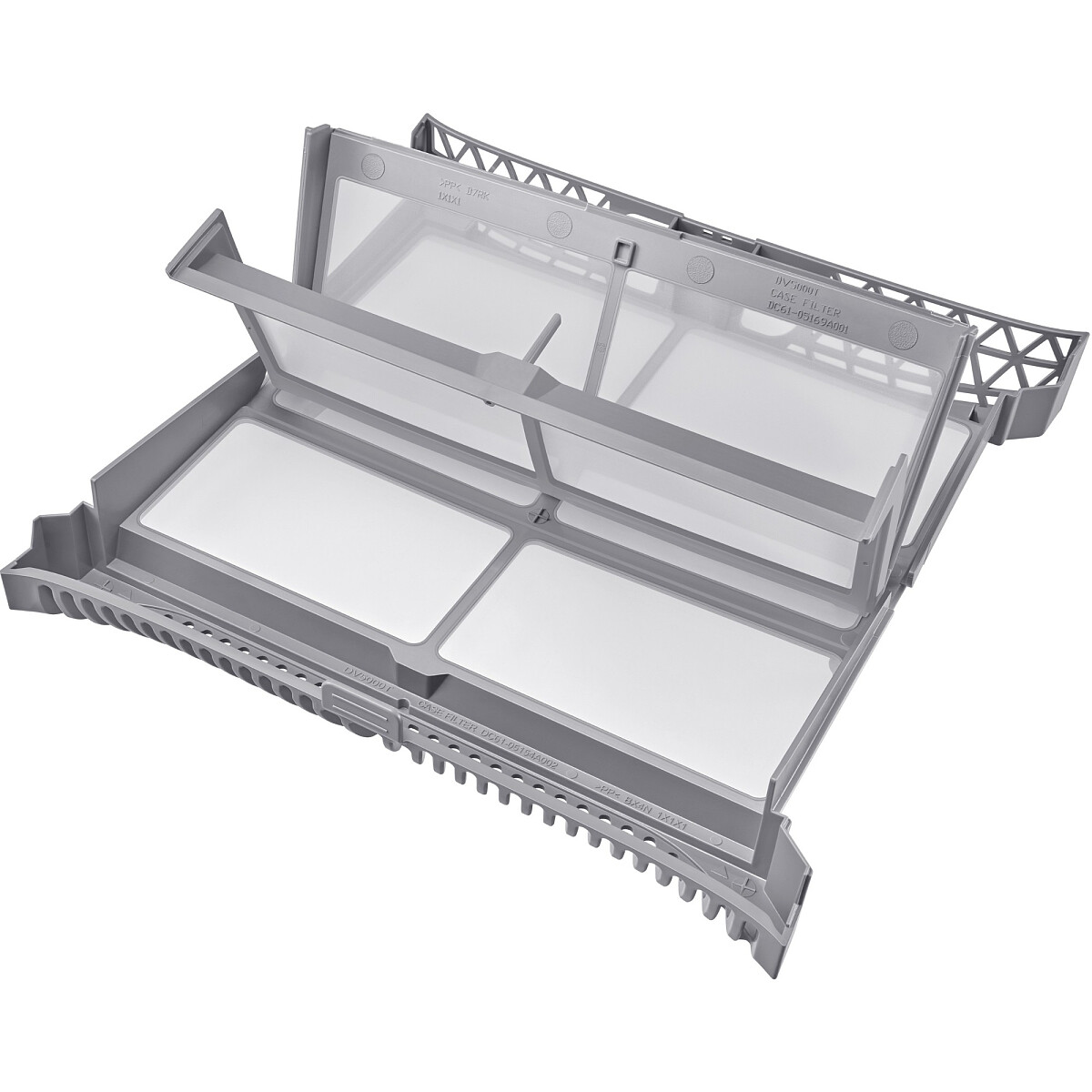 suszarka-samsung-dv80dg52b0aeeo-filtr-2w1-1.jpg