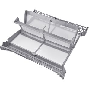 suszarka-samsung-dv80dg52b0aeeo-filtr-2w1-1.jpg