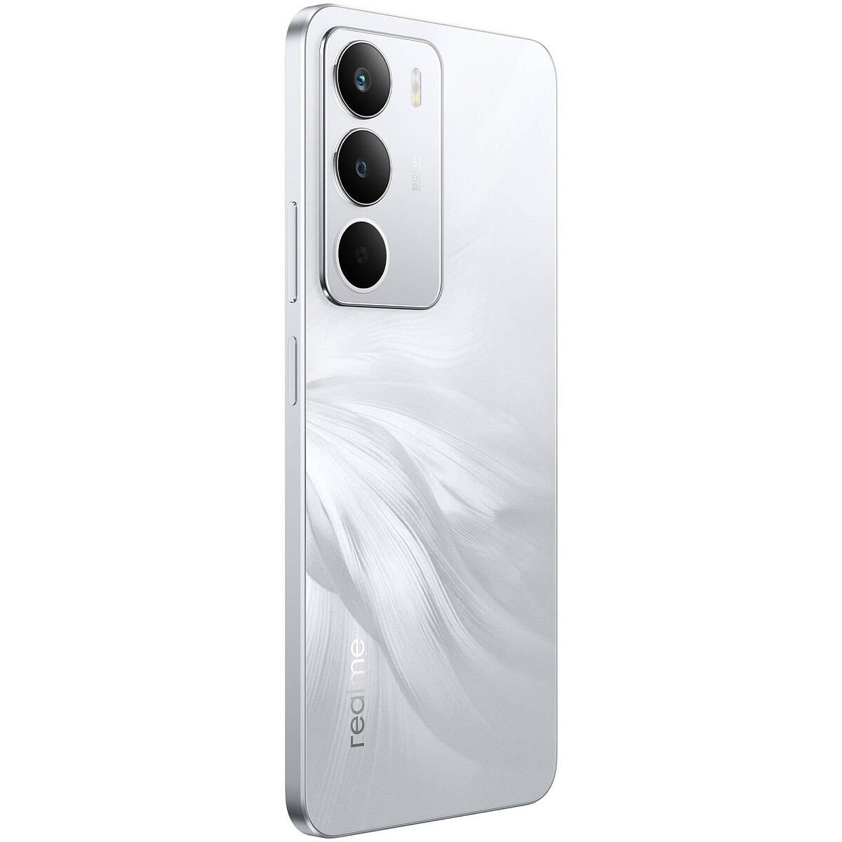 smartfon-realme-c71-bialy%20%285%29.jpg