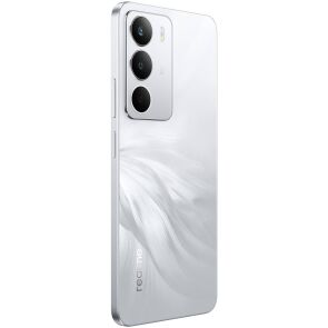 smartfon-realme-c71-bialy%20%285%29.jpg