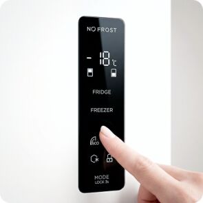 RC%20WWW%20KFRC%2018265%20NF%20W%20%2819%29.jpg